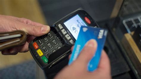 barclays contactless card problems|barclaycard credit card payment declined.